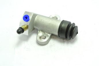 SCNI022