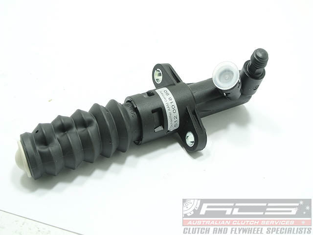 SCPU001