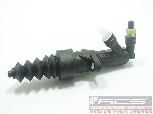 SCPU005