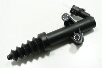 SCPU007