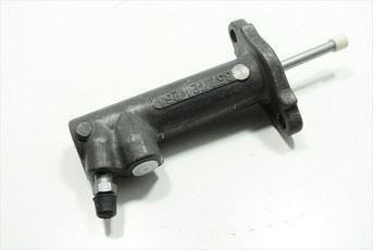 SCSE002