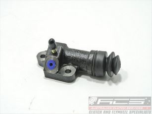 SCSZ003