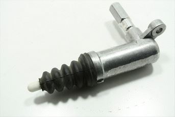 SCVW001