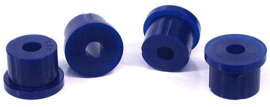 SPF0025K