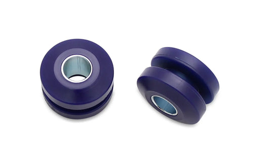 SPF0046K