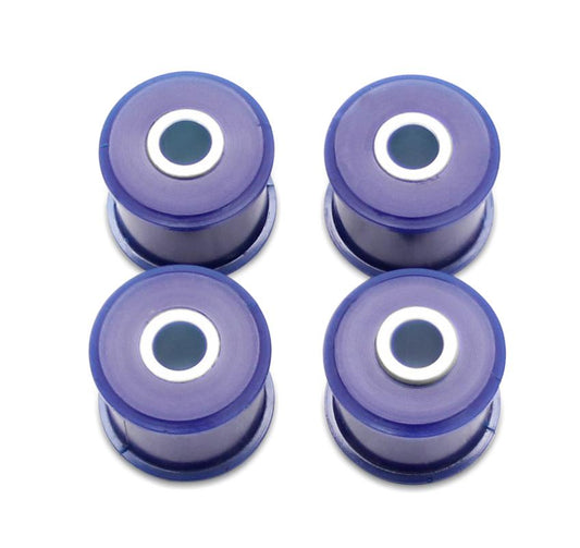 SPF0060K