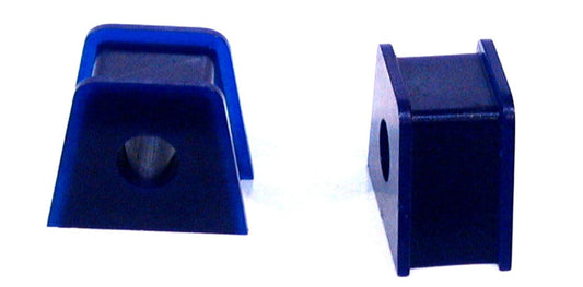 SPF0063-16K