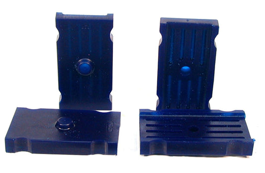 SPF0088K