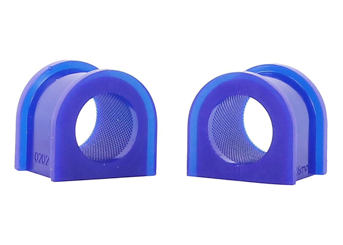 SPF0202-19K