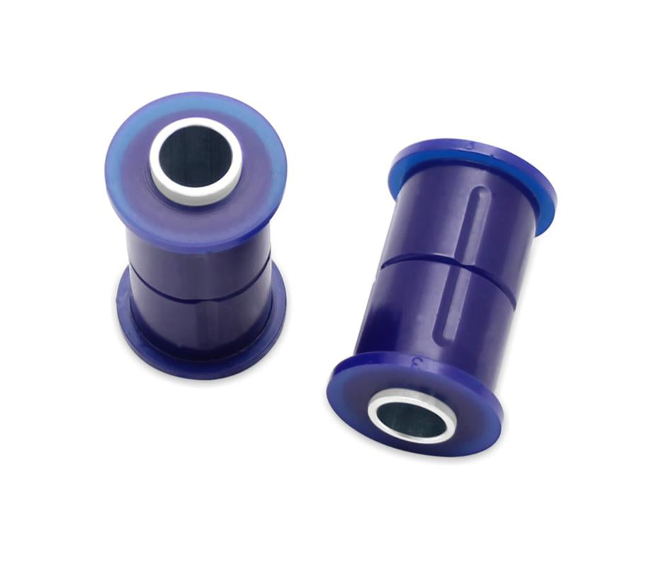 SPF0238K