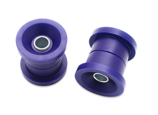 SPF0270K