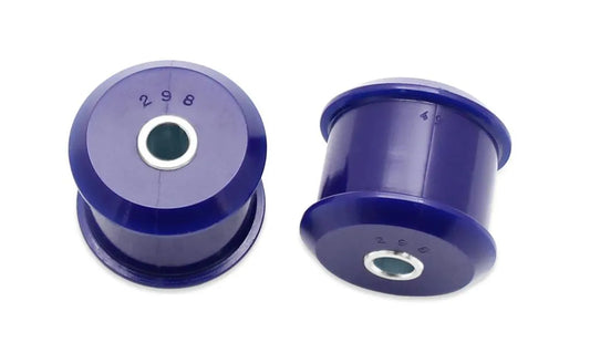 SPF0298K