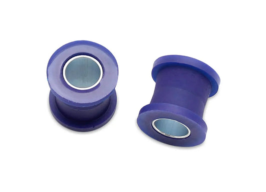 SPF0310K