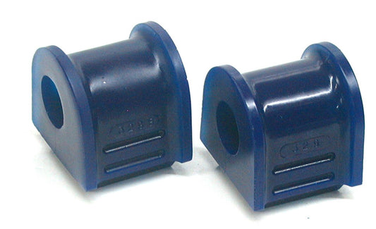 SPF0329-26AK