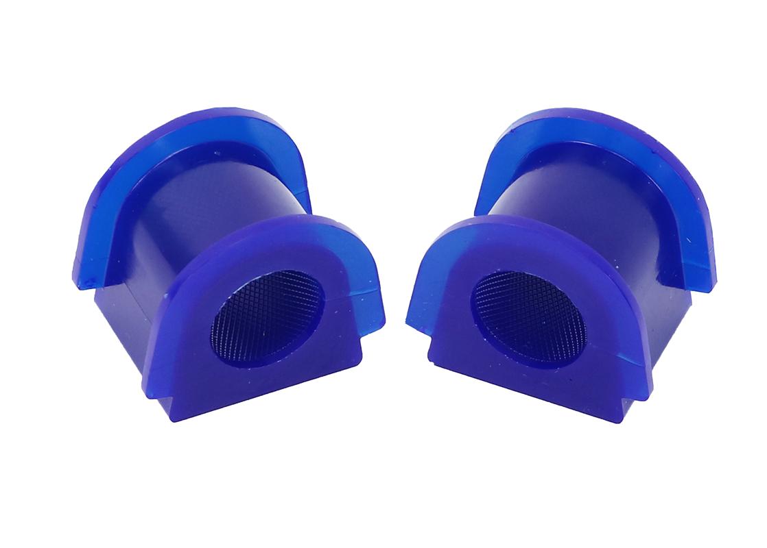 SPF0343-24K