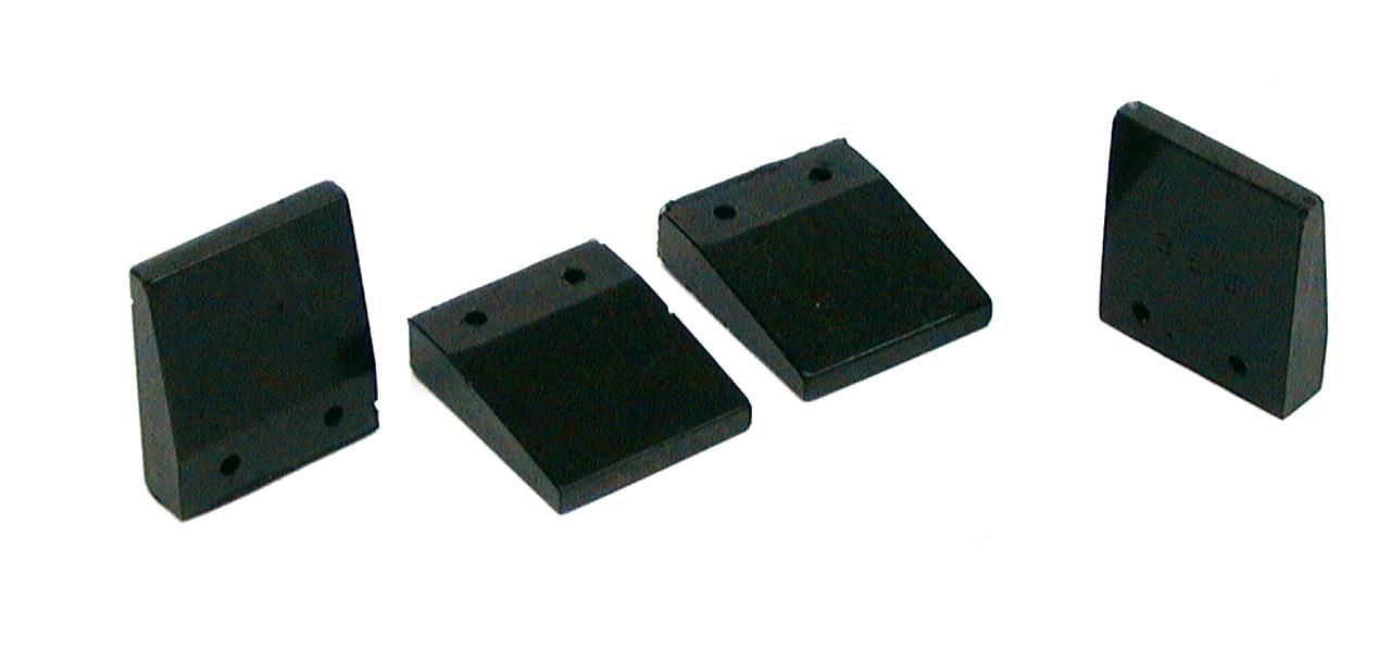 SPF0356K