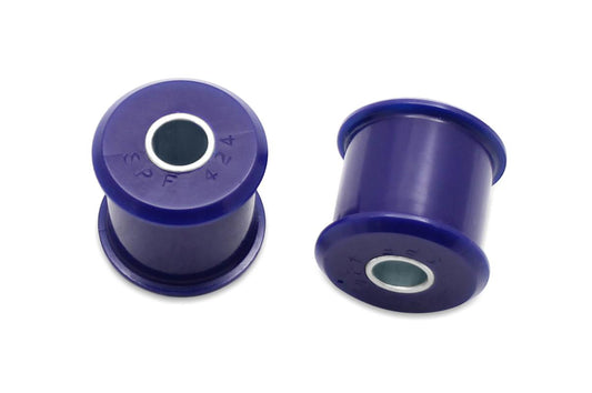 SPF0424K