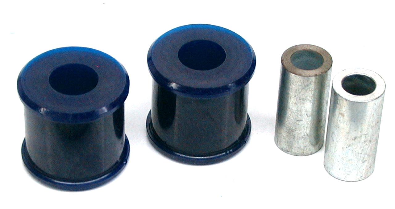 SPF0456K