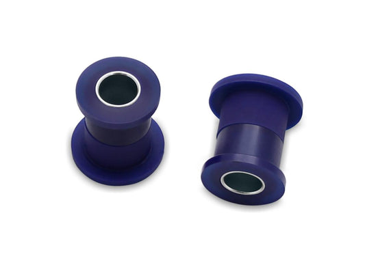 SPF0493K