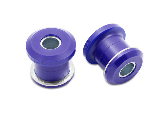 SPF0494K