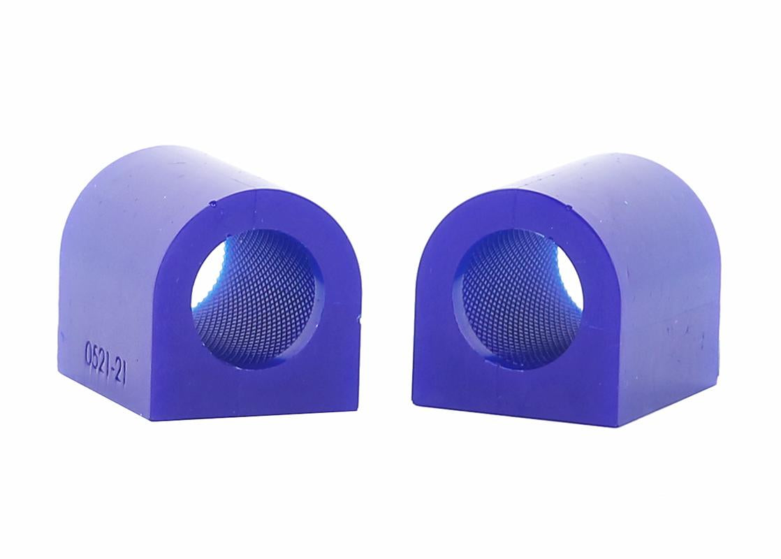 SPF0521-21K