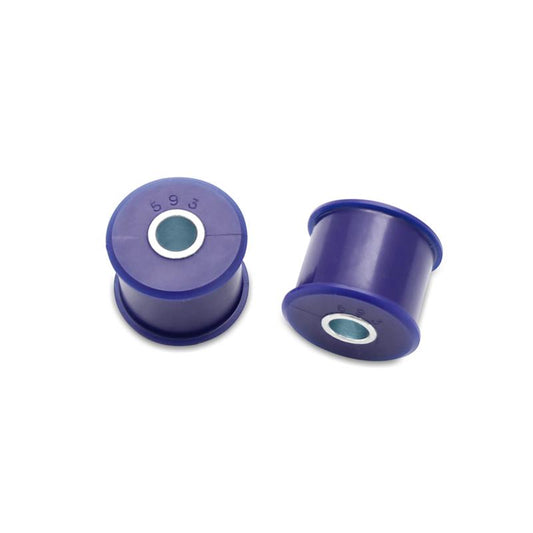 SPF0593K