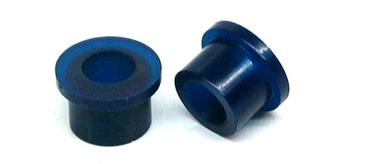 SPF0596K