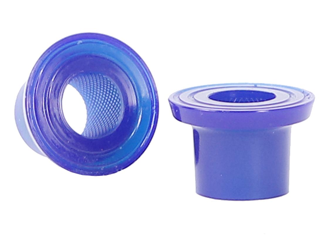 SPF0602K