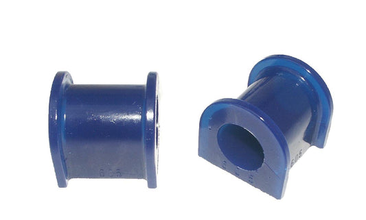 SPF0605-12K