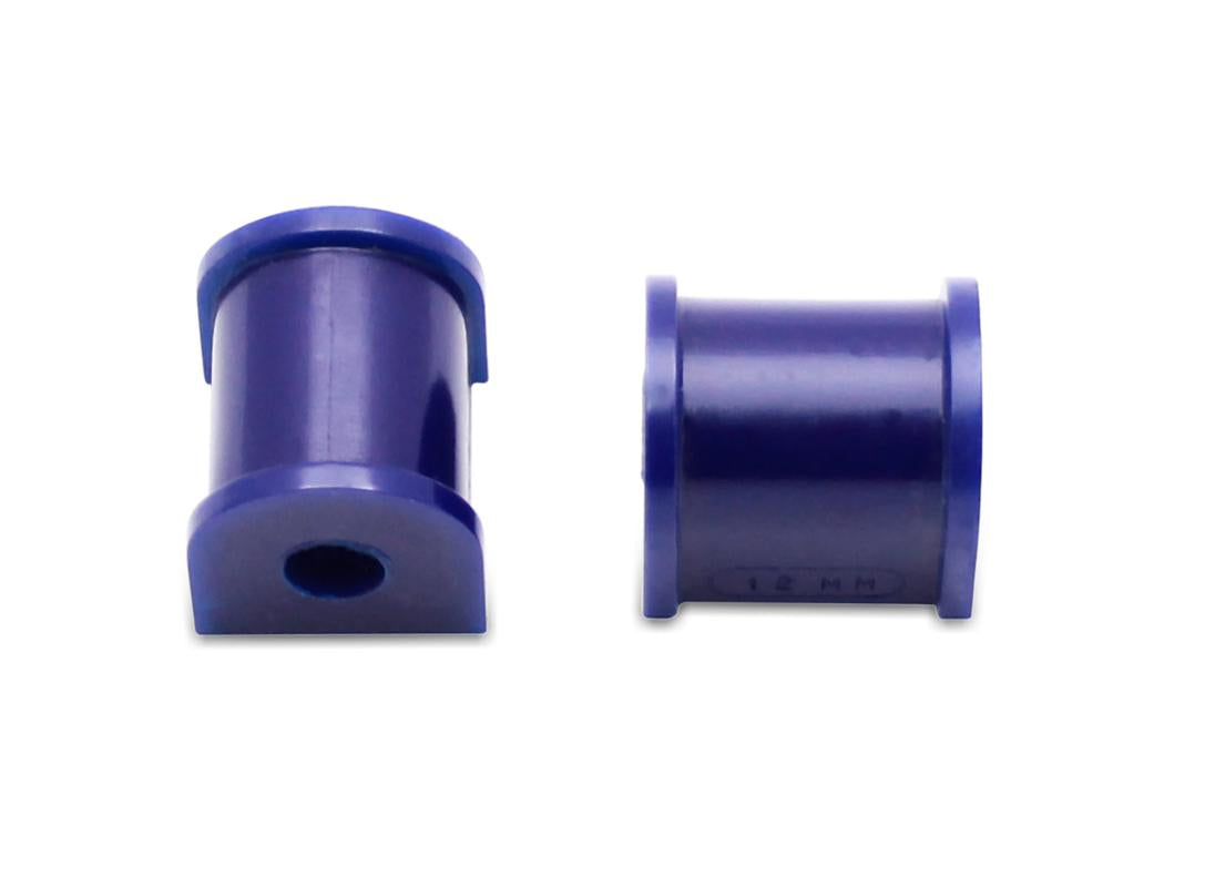 SPF0613-13K