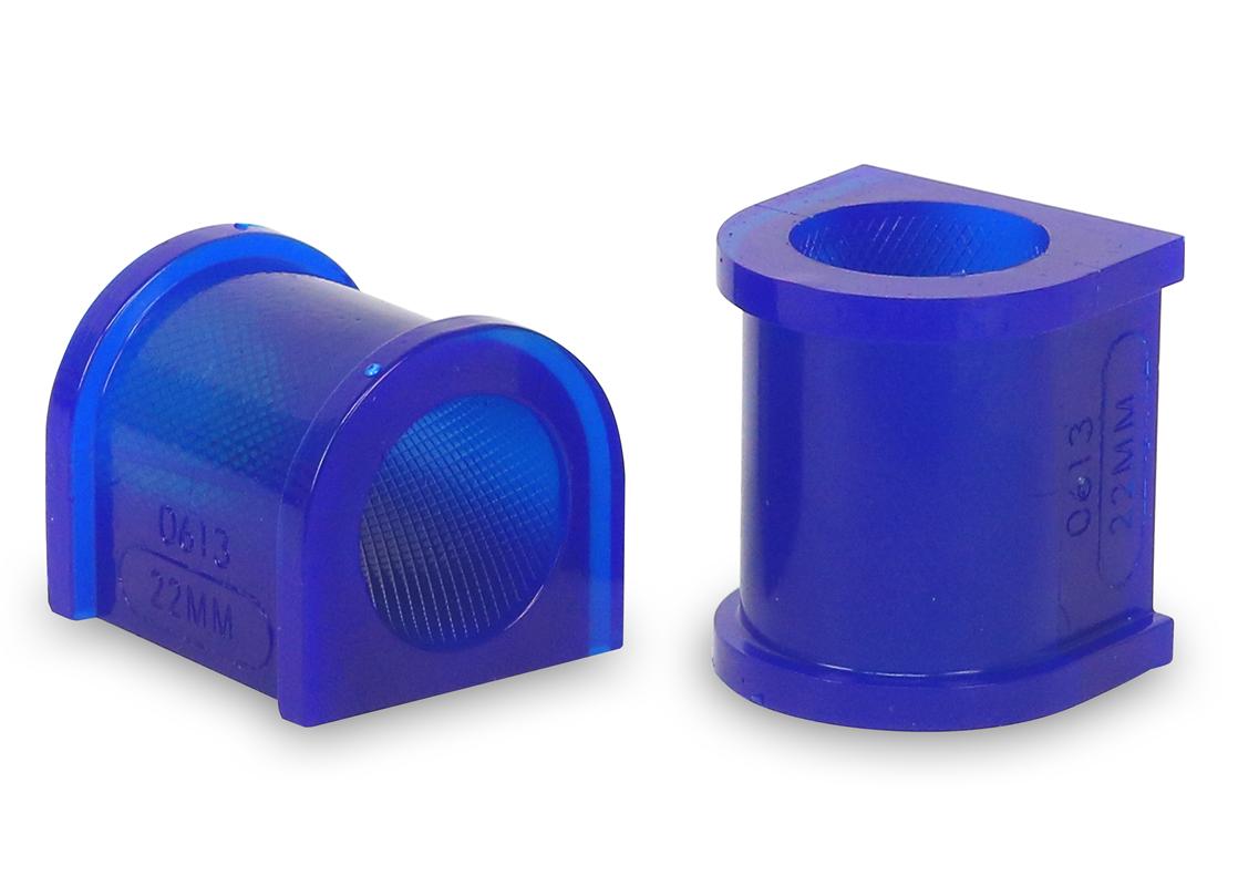 SPF0613-22K
