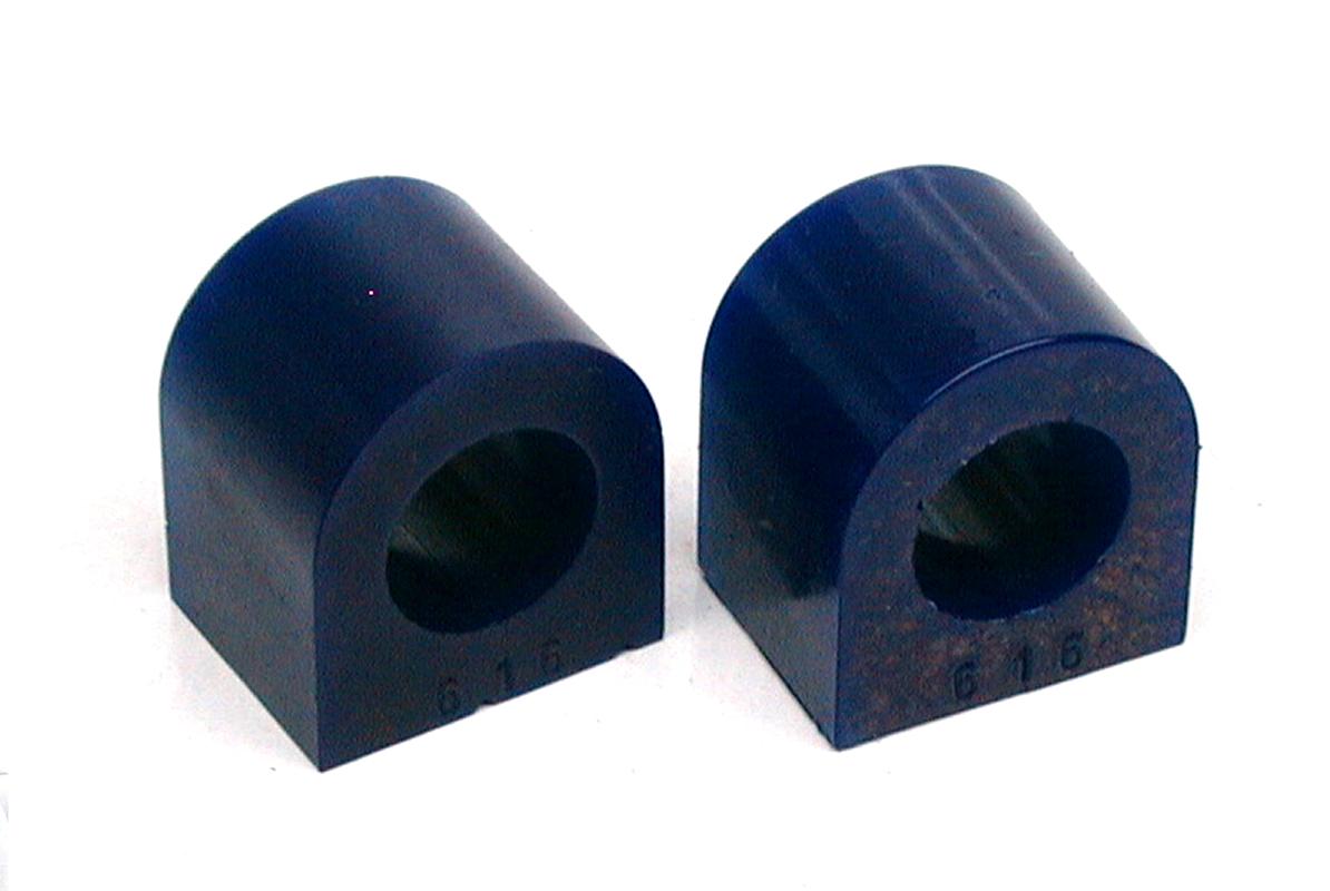 SPF0616-22K