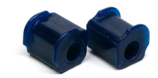 SPF0661-18K