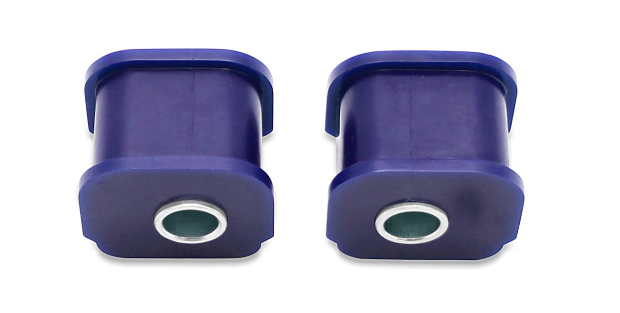 SPF0673K