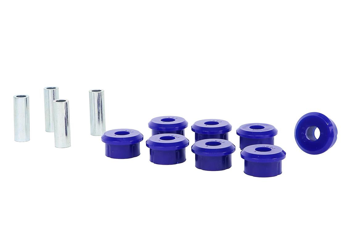 SPF0823K