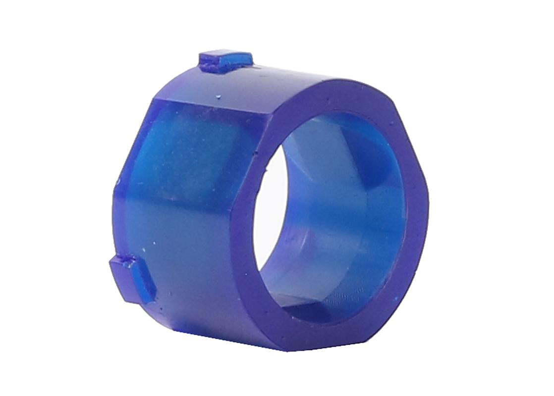 SPF0931K