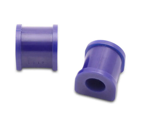 SPF1117-24K