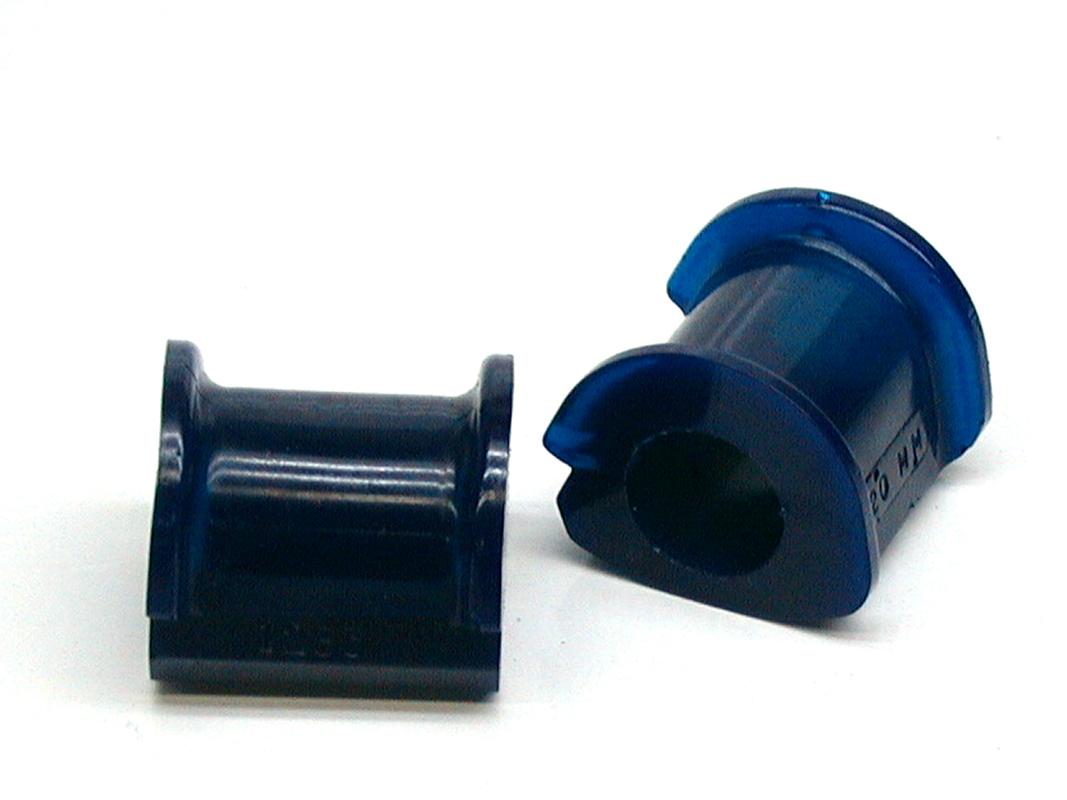SPF1283-20K