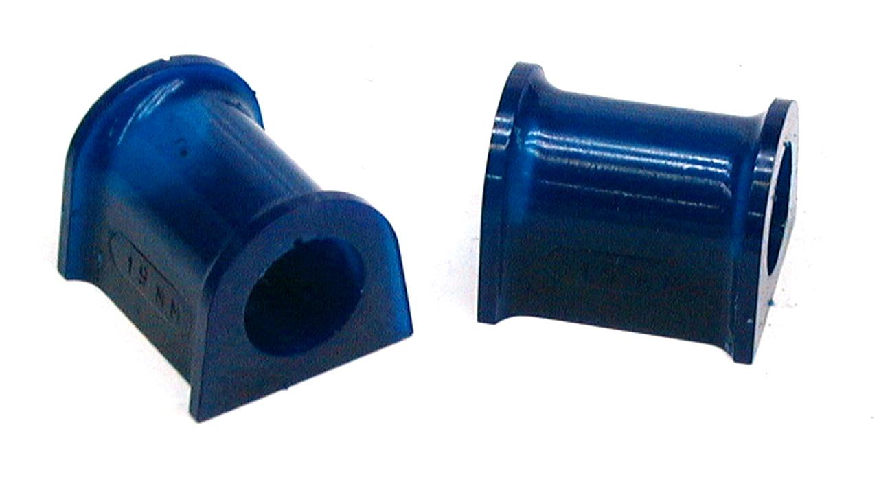 SPF1344-16K