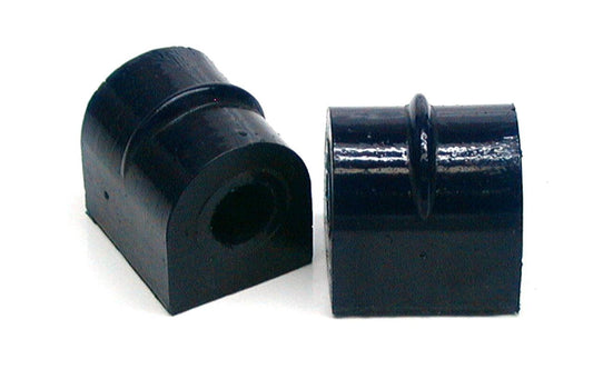 SPF1452-18K