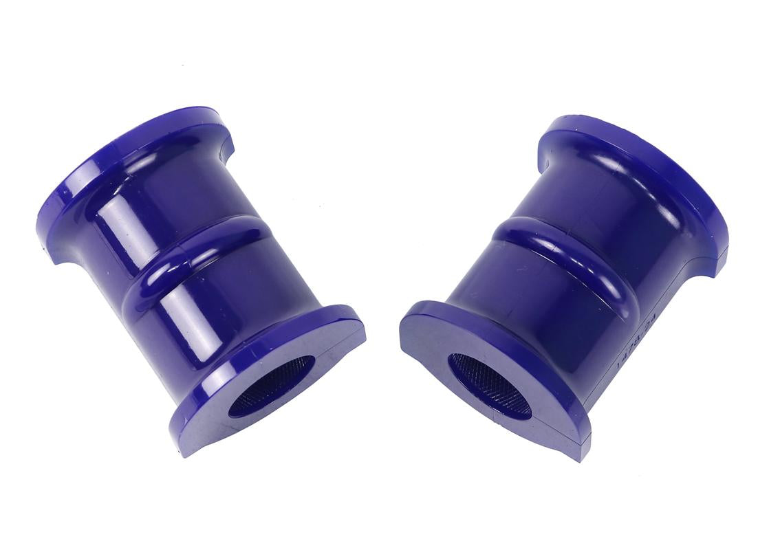 SPF1478-24K