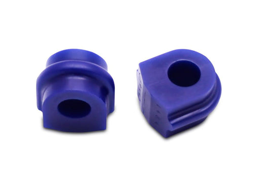 SPF1484-16K