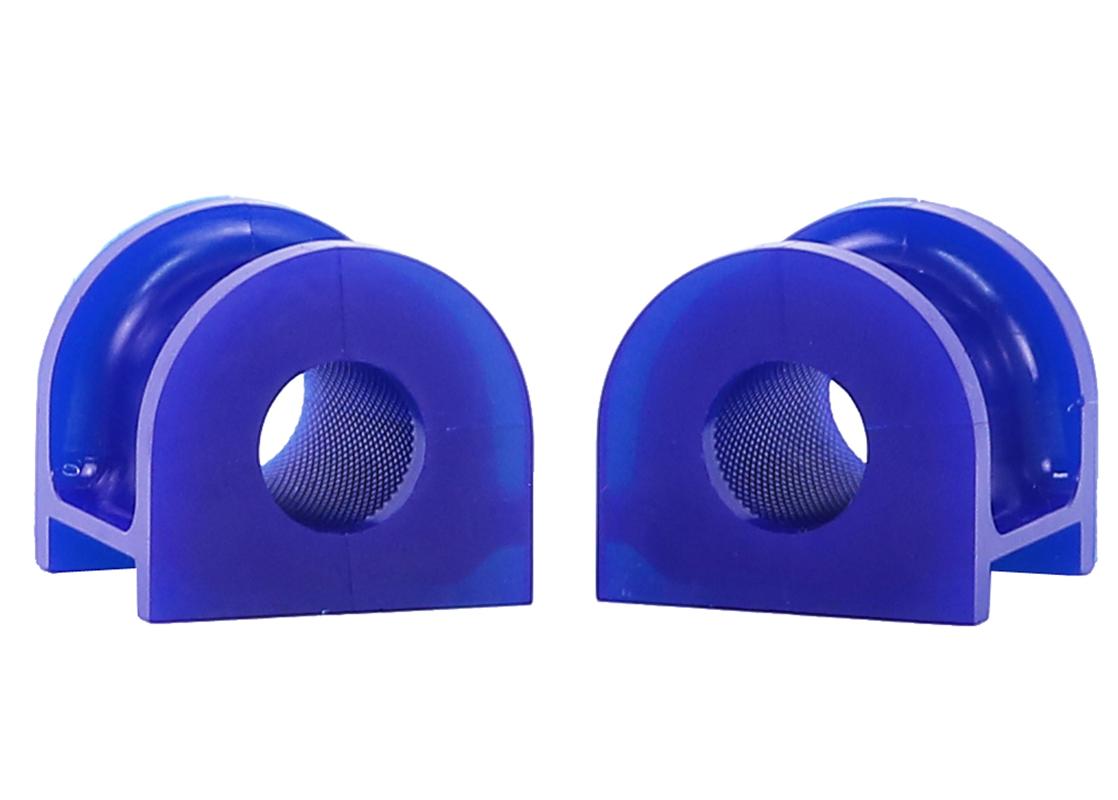 SPF2045-14K