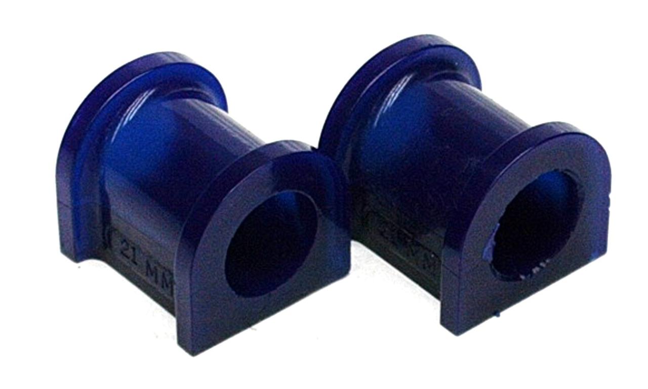 SPF2073-23K