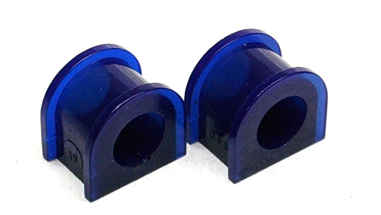 SPF2099-19K