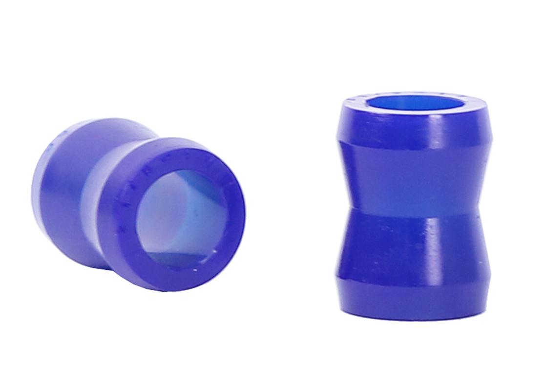 SPF2178-19K
