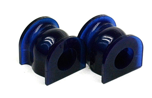 SPF2184-18K