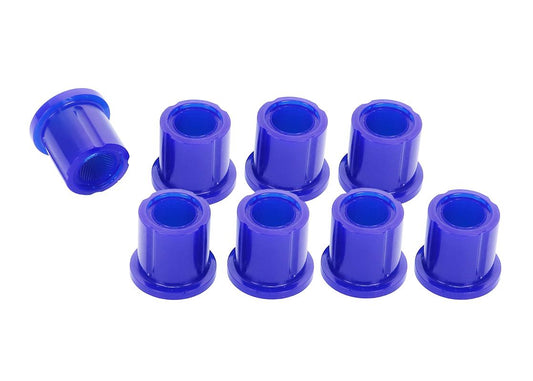SPF2231-8K
