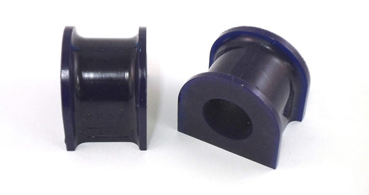 SPF2257-24K