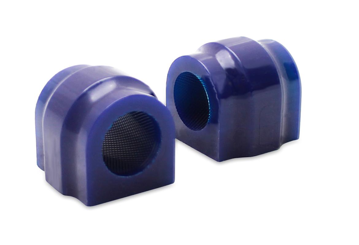 SPF2276-21.5K